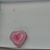 Kaz Sephton's profile image