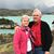 Kay Thornburg Reasoner's profile image
