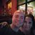 Daryl Blevins's profile image