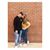 Megan Leigh Brewer's profile image