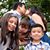 Denisse Mendoza's profile image