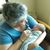 Karen Colvin's profile image