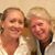 Liz Barto's profile image