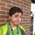 Daniel Carrero's profile image