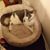 Carrie Ann's profile image