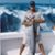 Jay Esner-Hering's profile image
