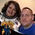 Angie Rawlings's profile image