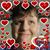 Christy Ryder's profile image