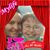 Tina Conley's profile image