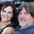 Lori Pedersen's profile image