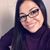 Betty Puchi's profile image