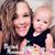 Taylor Paige Walling's profile image