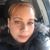 Irka Rivera's profile image