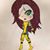 Lorraine Jordan Pedroza's profile image