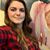 Martina Castrioti's profile image