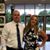 Kellie Jo Pence-Owen's profile image