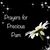 Megan Ackerman's profile image