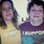 Denise Bavota's profile image
