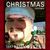 Kenneth Lorenzetti's profile image