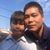 Hai Van's profile image