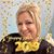 Shelly Biller's profile image