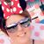 Jennifer Jones's profile image