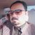 Habib Khan's profile image