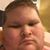 Alex Craig's profile image