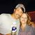 Tina Kisner's profile image