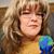 Stacy Koss Ahmad's profile image