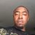 Johnny Raby's profile image