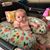 Kathy Murphy-Nunez's profile image