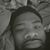 Andre Dajuan Hayden's profile image