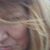 Diane Gunther's profile image