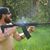 Cody Wilson's profile image