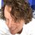 Charlie Coe Maffei's profile image