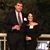 Sonya L. Schulte's profile image