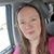Sarah McNary's profile image