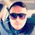 Mario Barraza's profile image