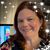 Heather Lewis Davis's profile image