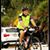 Greg Speck's profile image