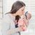 Jamie Lynn Westall's profile image