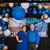 Kimberly Shay Stone's profile image