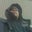Dereck Herrera's profile image