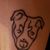Becky Bohman's profile image