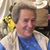 Linda Blakney's profile image
