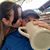 Pete Graziano III's profile image