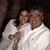 Cristina C. Pinheiro's profile image