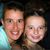 Amanda McKay's profile image