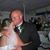 Tim Stolz's profile image